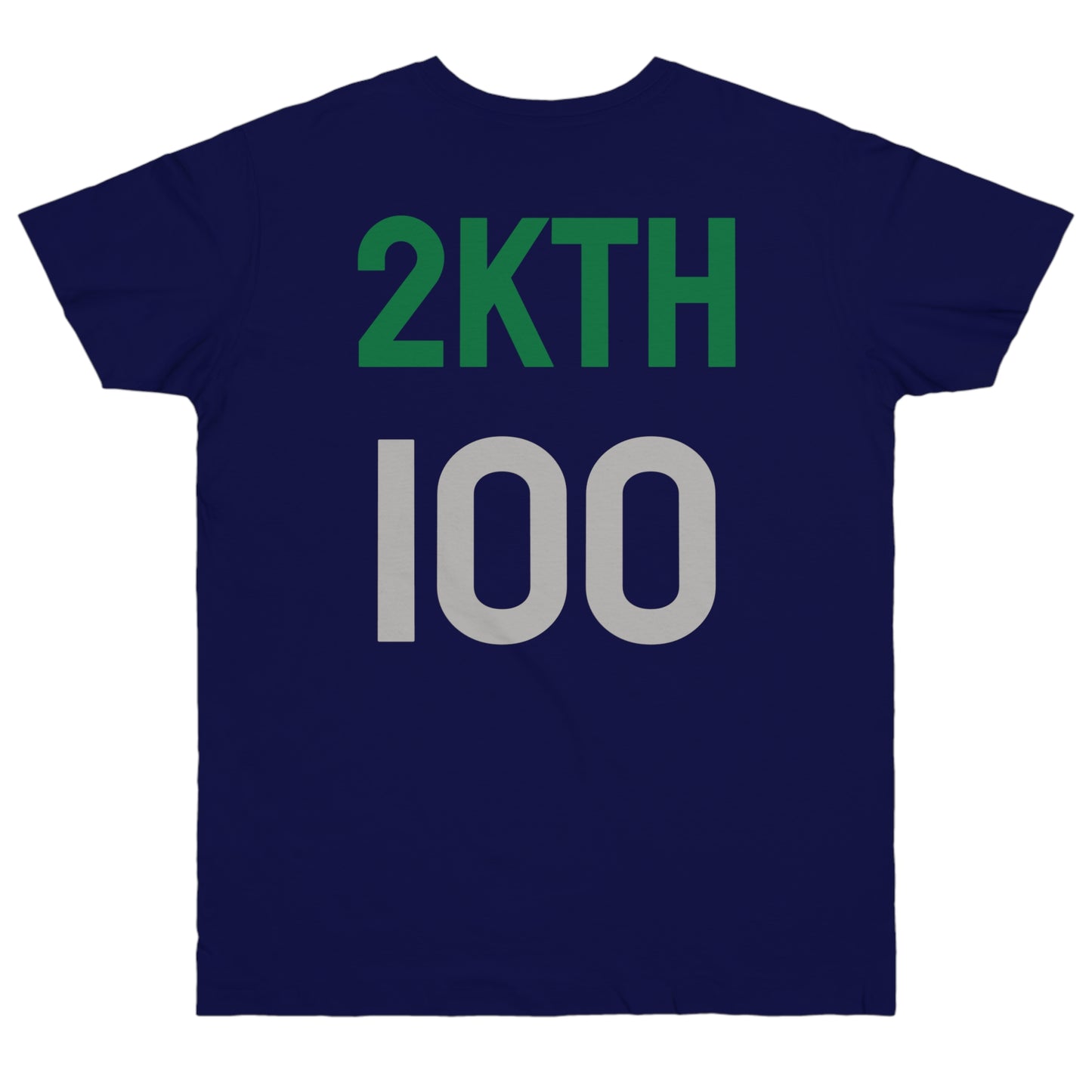 HAWKEYE FILTER JERSEY