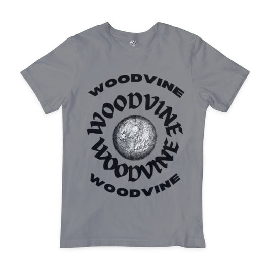 WOODVINE T-SHIRT