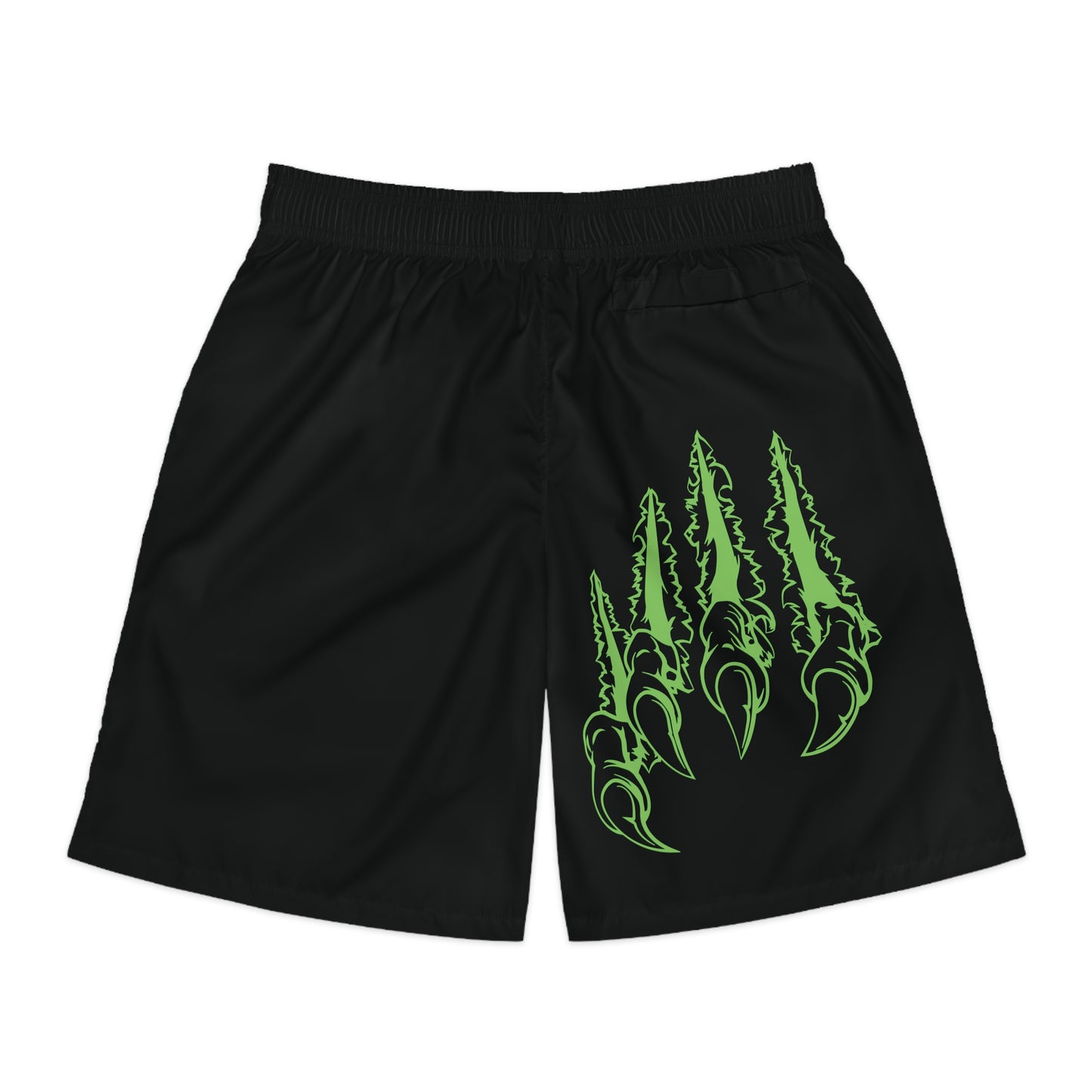 HAWKSTONE SHORTS