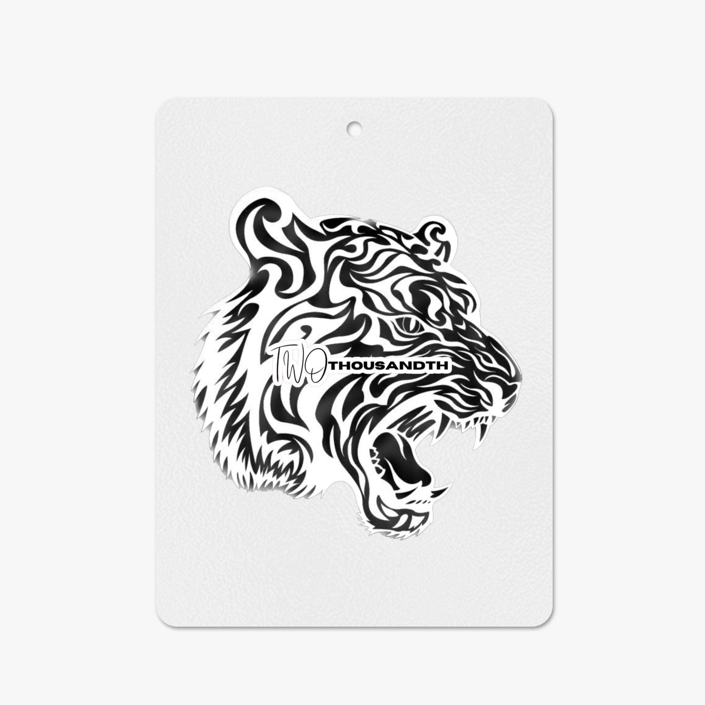 HAWKEYE FILTER SUITCASE