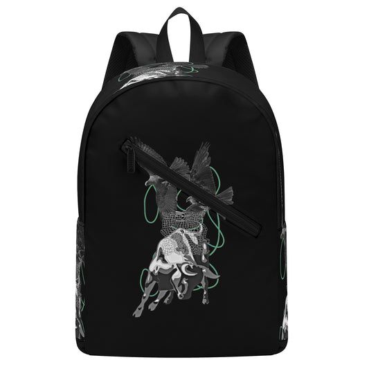 HAWKEYE FILTER BACKPACK