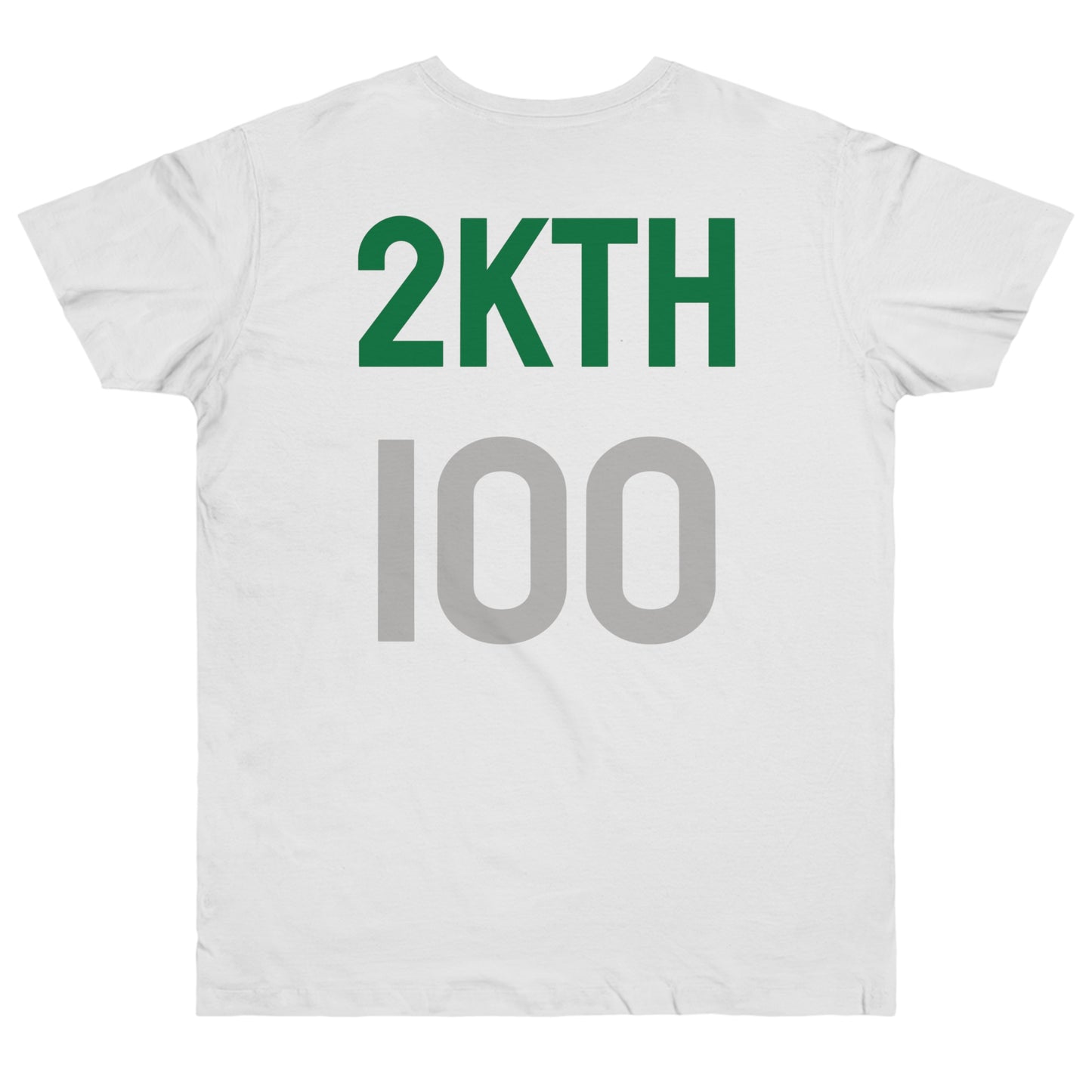 HAWKEYE FILTER JERSEY