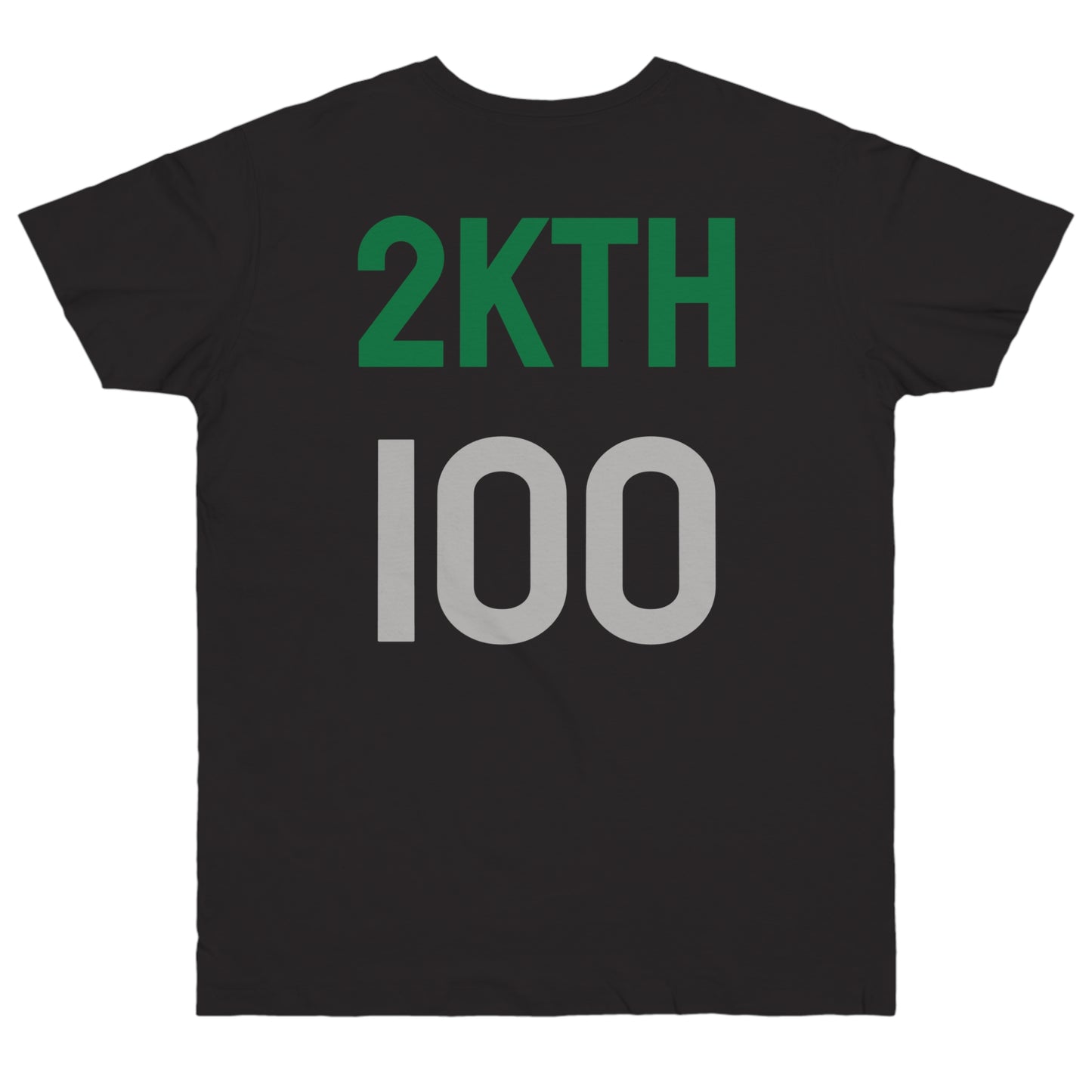 HAWKEYE FILTER JERSEY