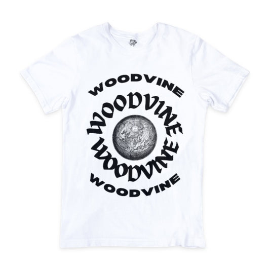 WOODVINE T-SHIRT