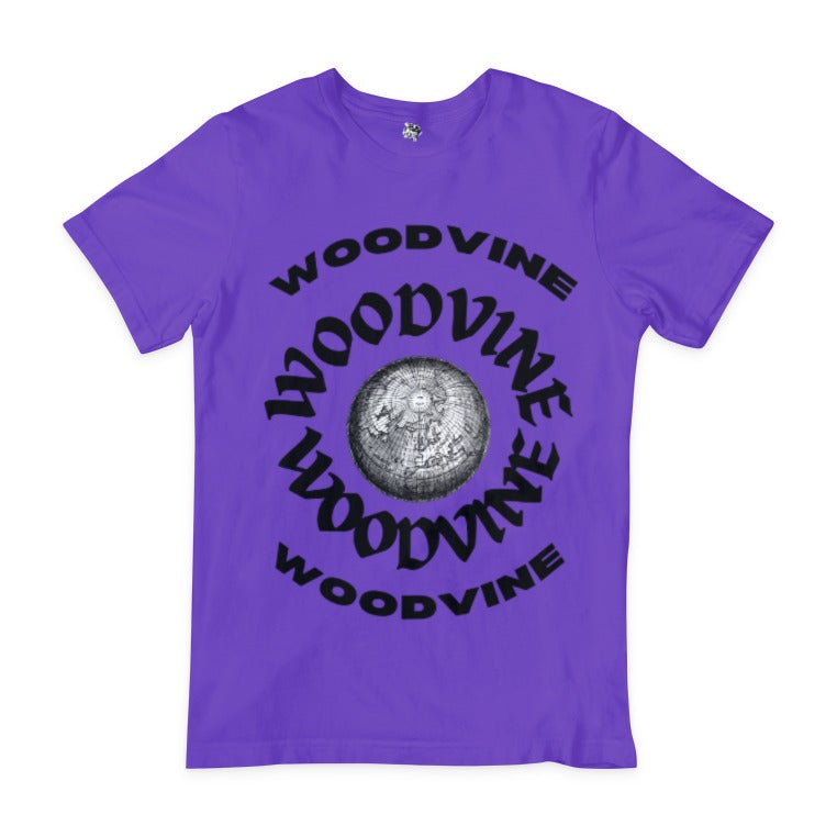 WOODVINE T-SHIRT