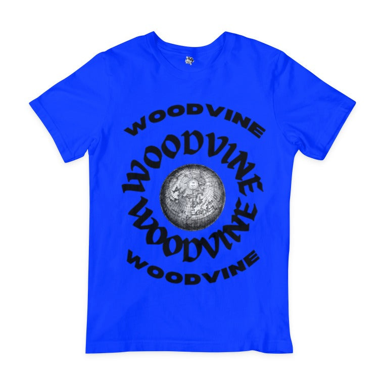 WOODVINE T-SHIRT
