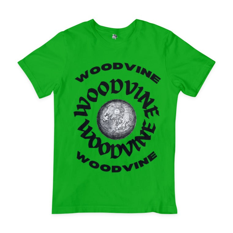 WOODVINE T-SHIRT