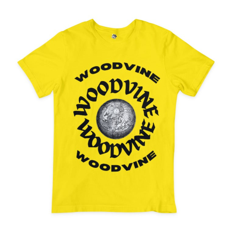 WOODVINE T-SHIRT