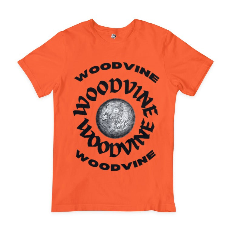 WOODVINE T-SHIRT